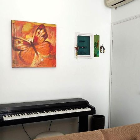Campelina Home, 2Bd Near Corfu Town Zewnętrze zdjęcie
