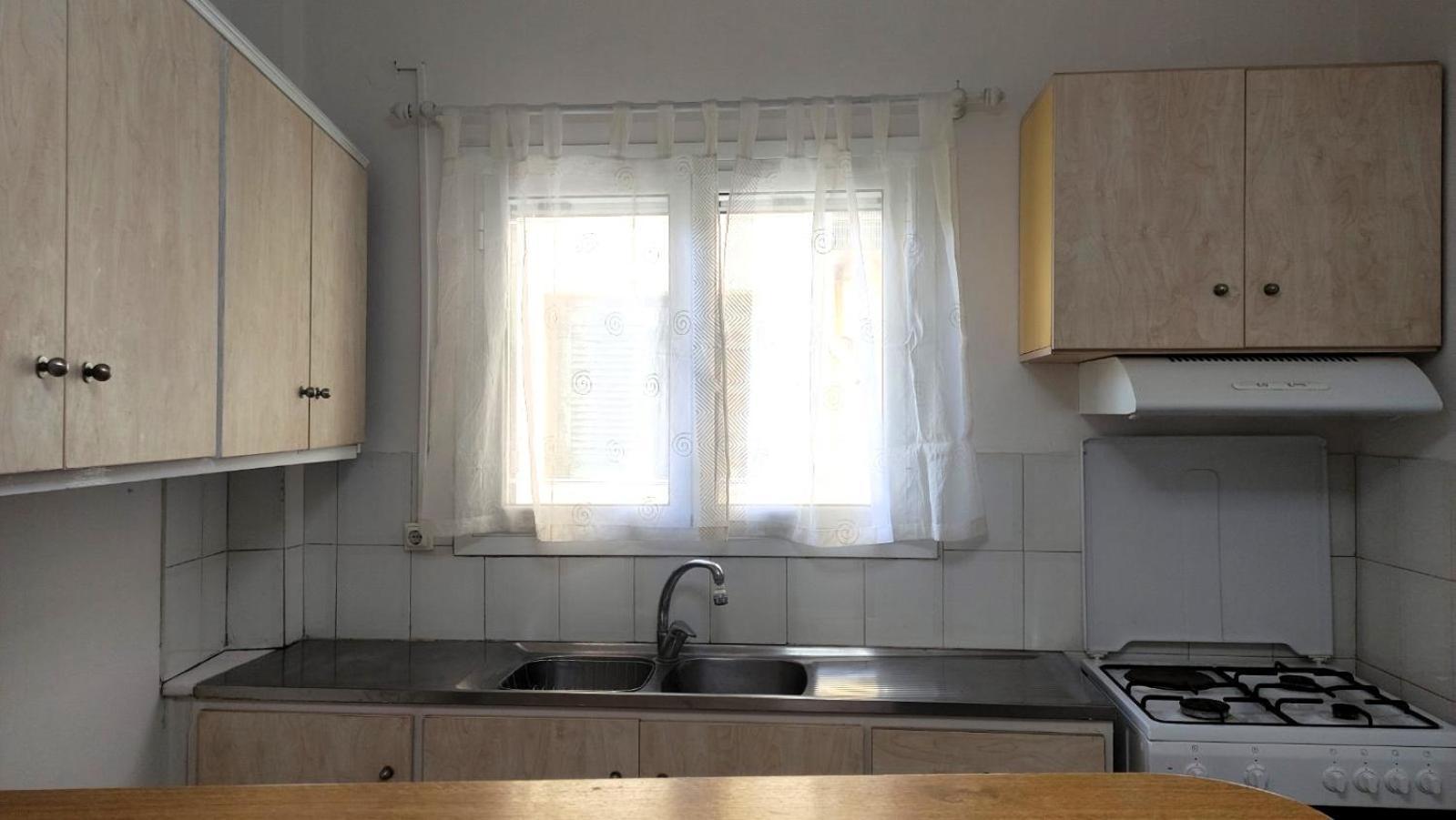 Campelina Home, 2Bd Near Corfu Town Zewnętrze zdjęcie