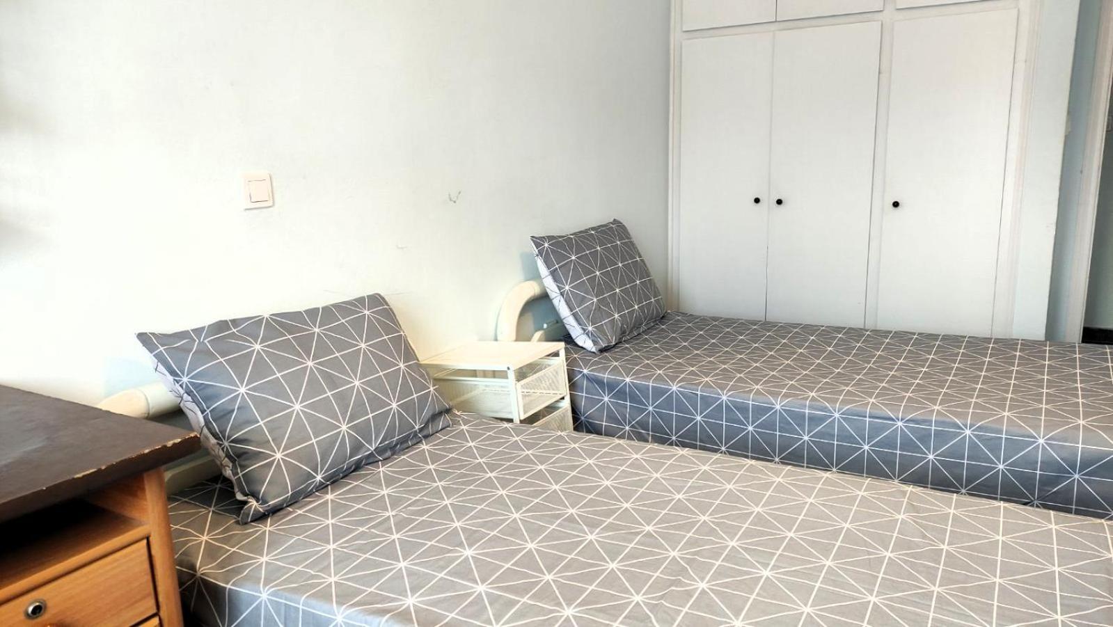 Campelina Home, 2Bd Near Corfu Town Zewnętrze zdjęcie