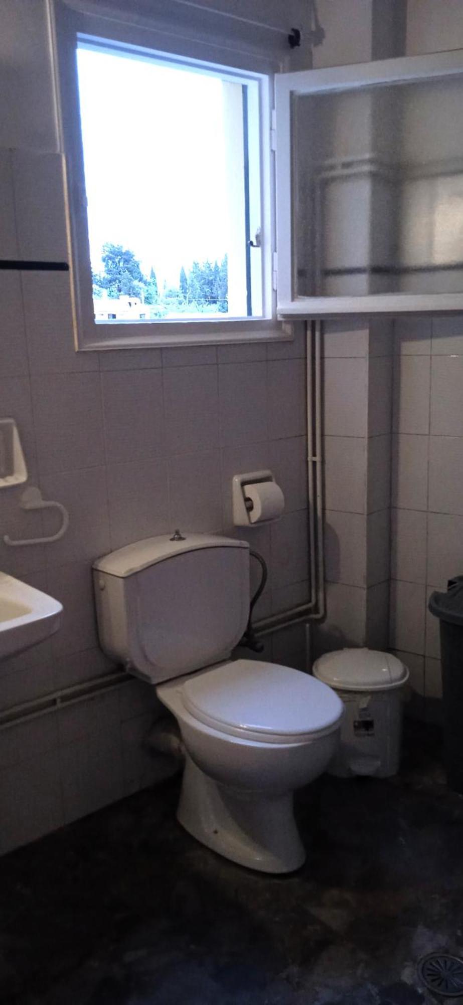 Campelina Home, 2Bd Near Corfu Town Zewnętrze zdjęcie