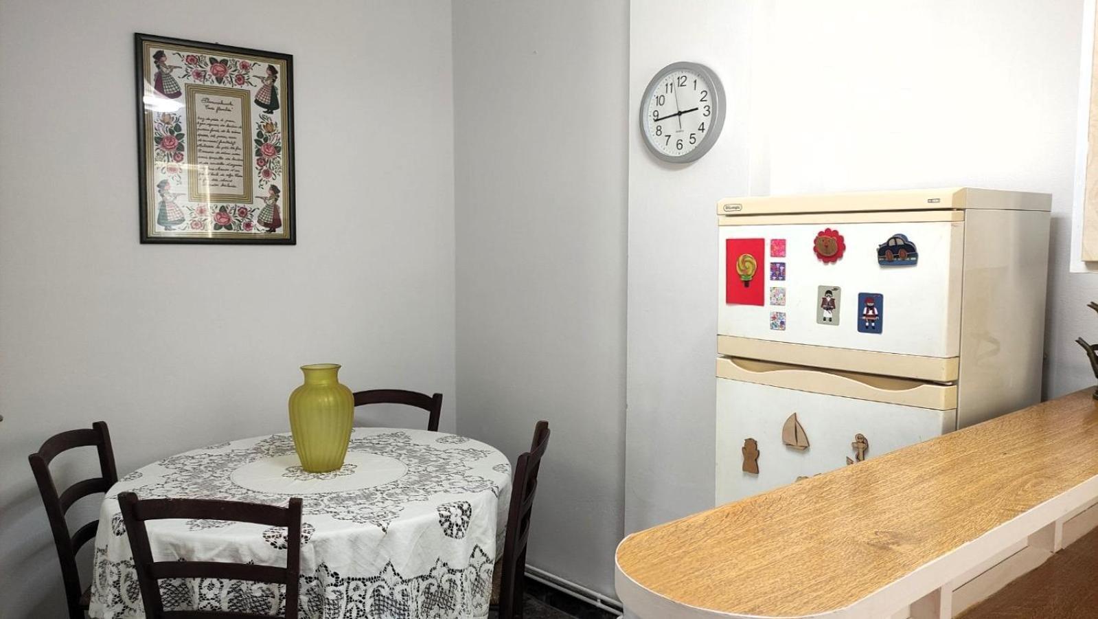 Campelina Home, 2Bd Near Corfu Town Zewnętrze zdjęcie