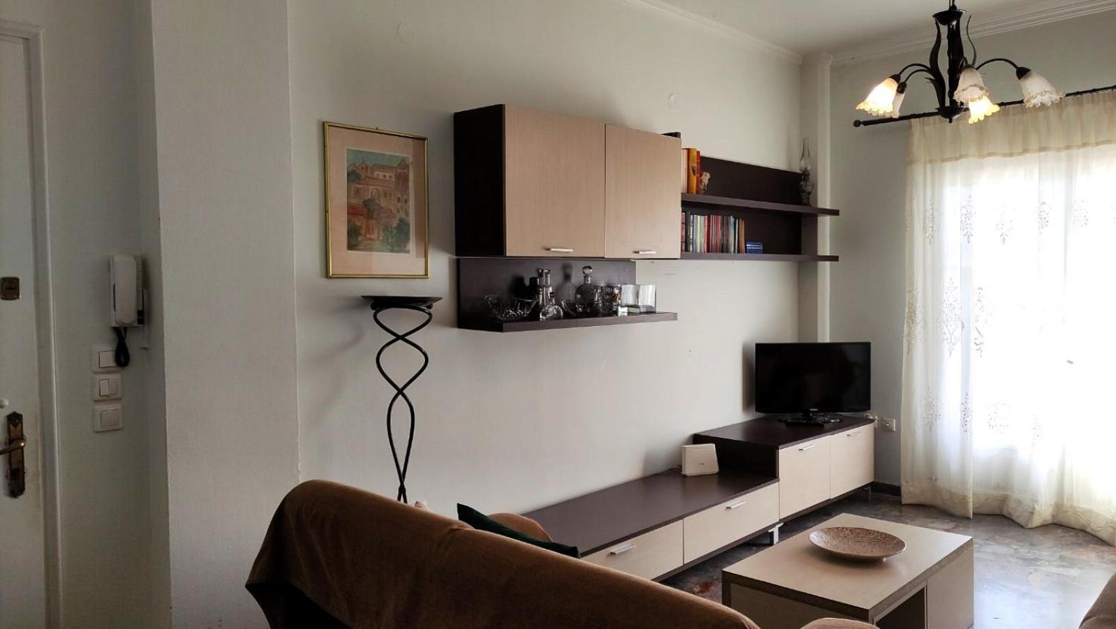 Campelina Home, 2Bd Near Corfu Town Zewnętrze zdjęcie