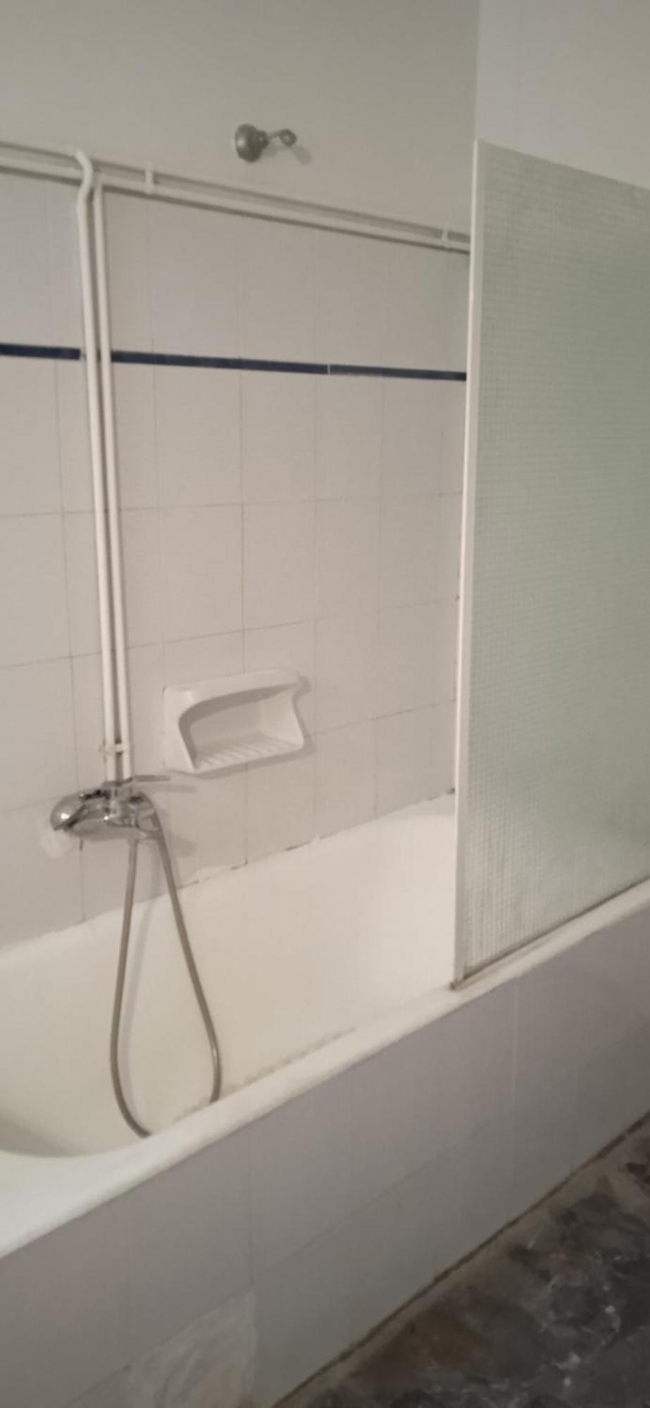 Campelina Home, 2Bd Near Corfu Town Zewnętrze zdjęcie