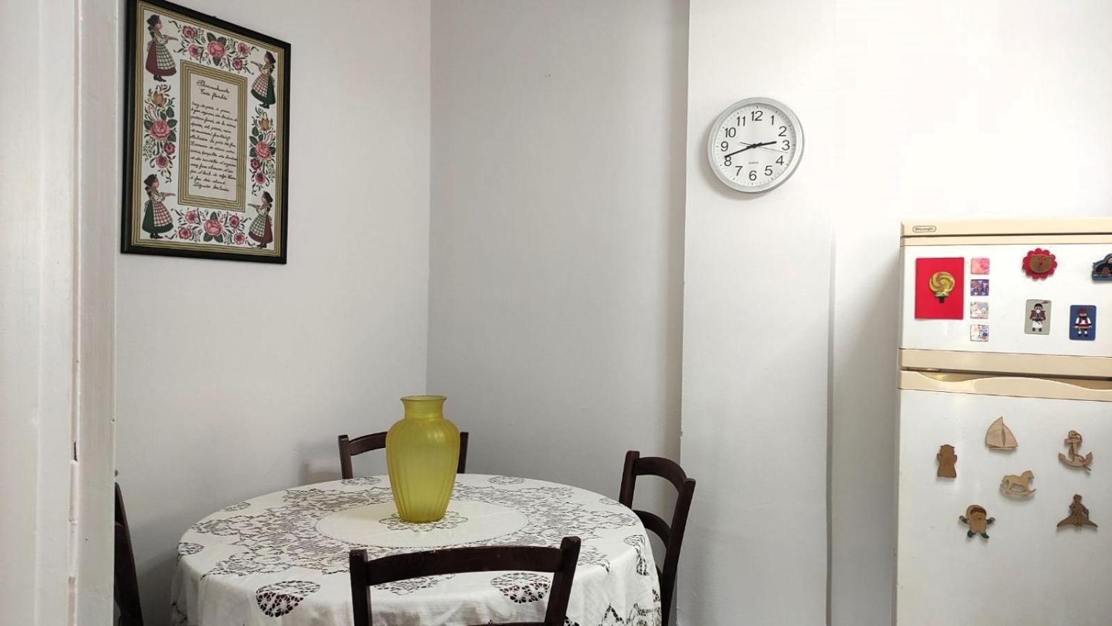 Campelina Home, 2Bd Near Corfu Town Zewnętrze zdjęcie