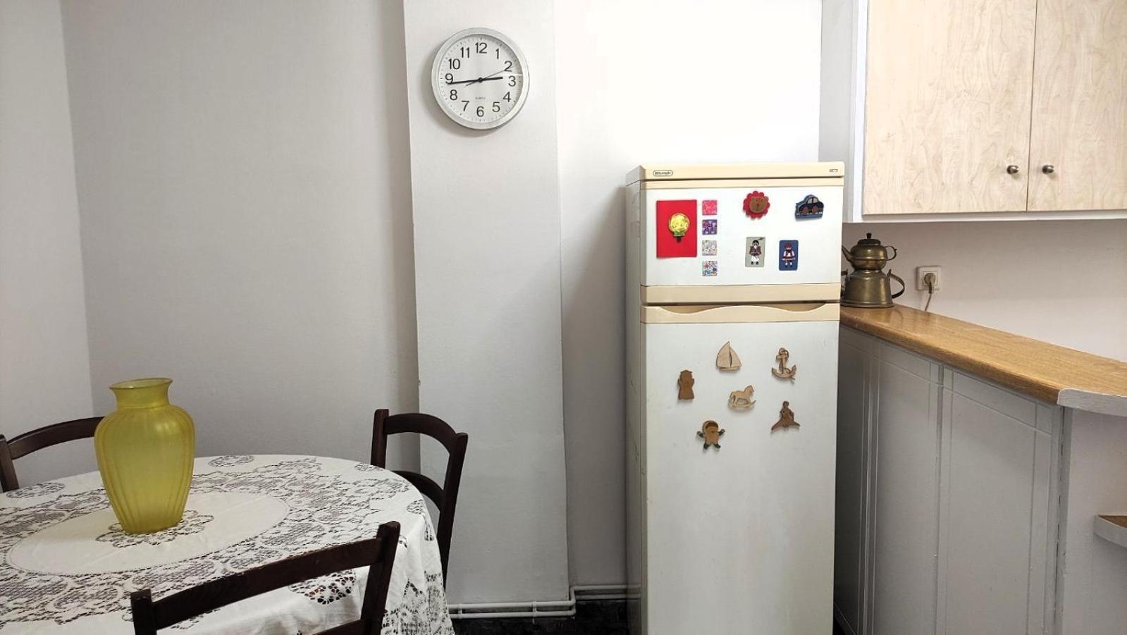 Campelina Home, 2Bd Near Corfu Town Zewnętrze zdjęcie