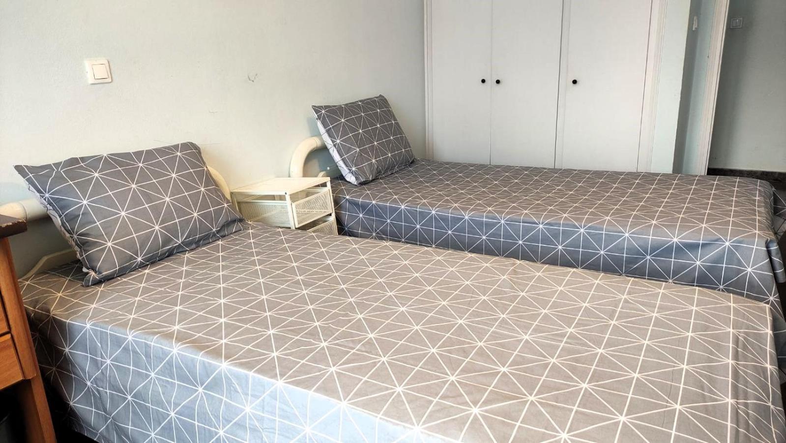 Campelina Home, 2Bd Near Corfu Town Zewnętrze zdjęcie