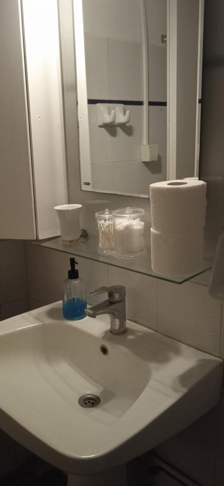 Campelina Home, 2Bd Near Corfu Town Zewnętrze zdjęcie